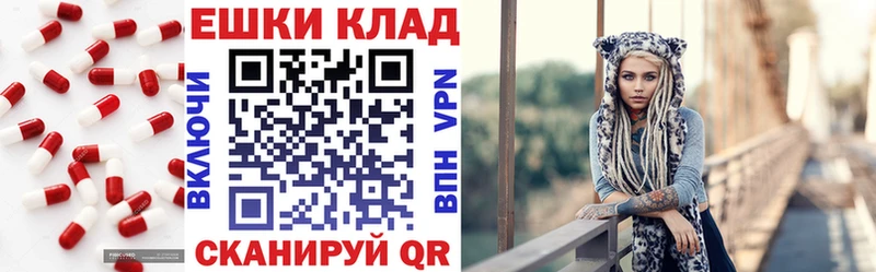 ЭКСТАЗИ диски  hydra tor  Данков  цена  