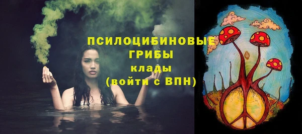 а пвп мука Навашино