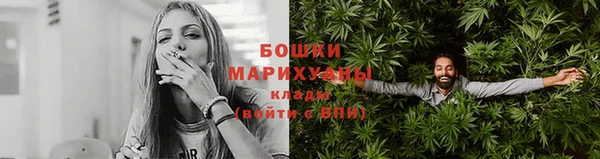 дживик Наволоки