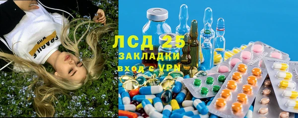 apvp Надым