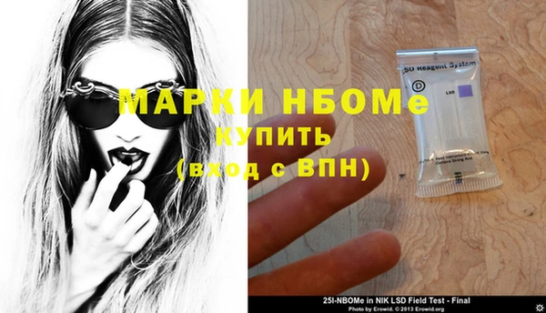 apvp Надым